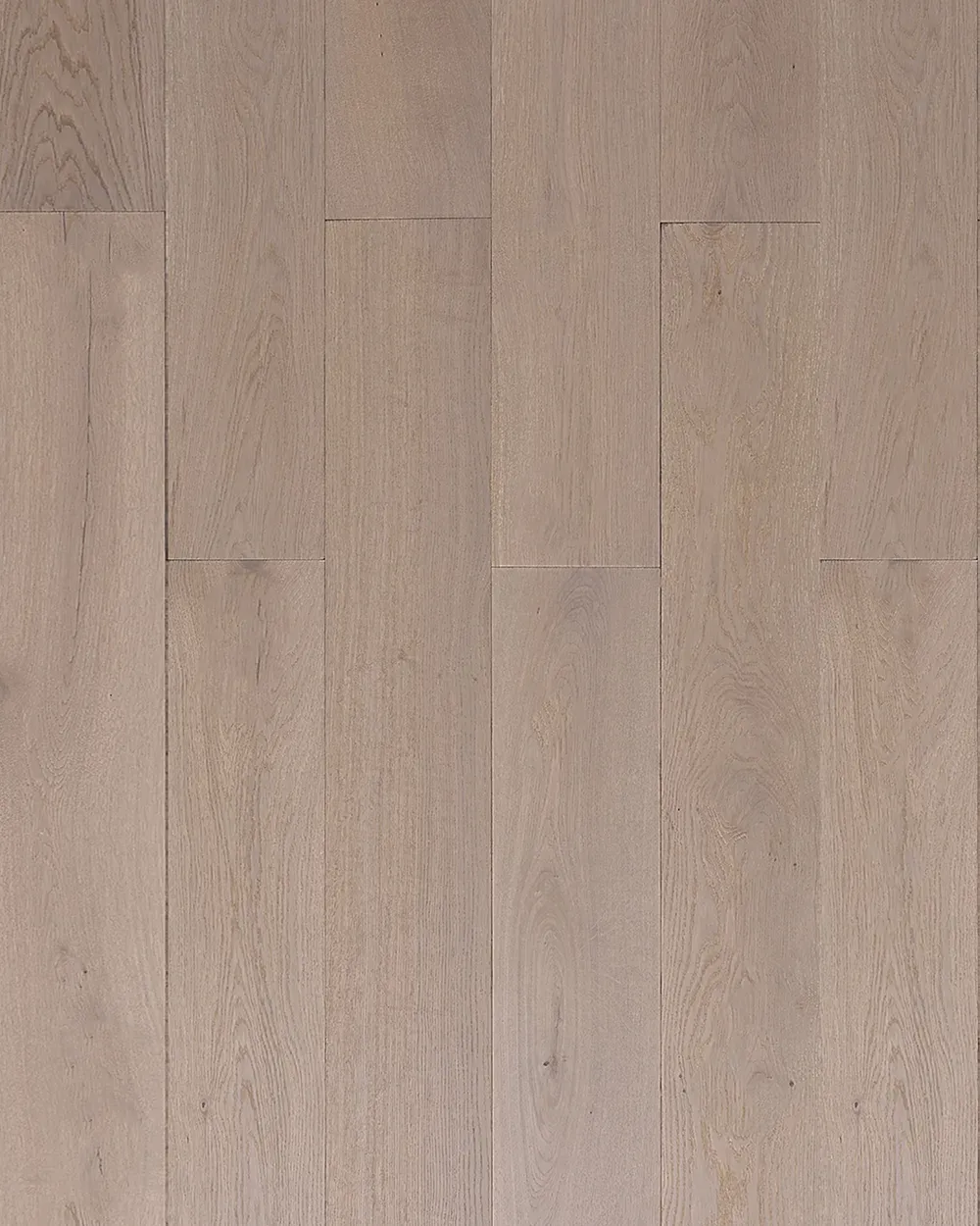 Soft Pale Oak
