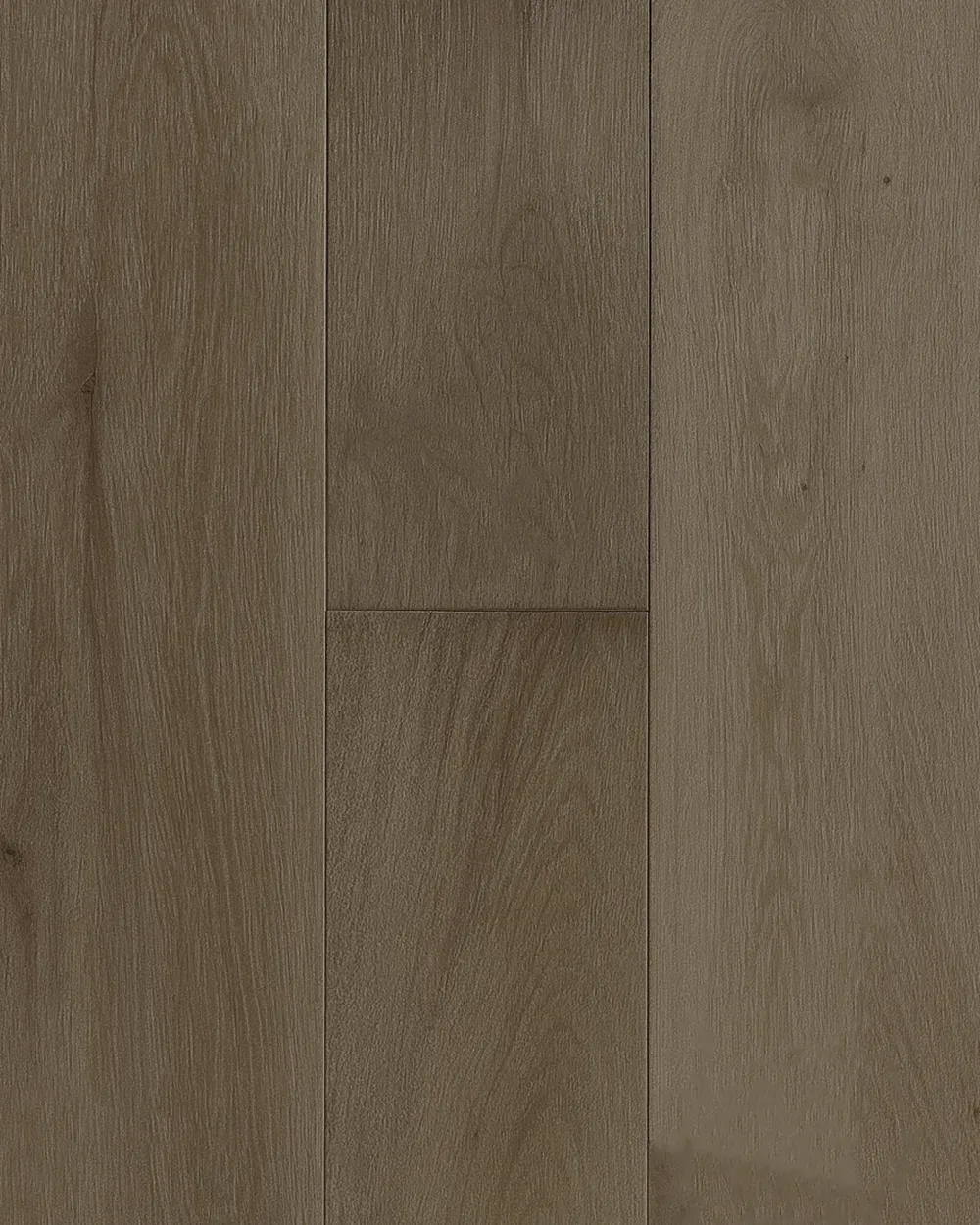 Truffle Oak Straight