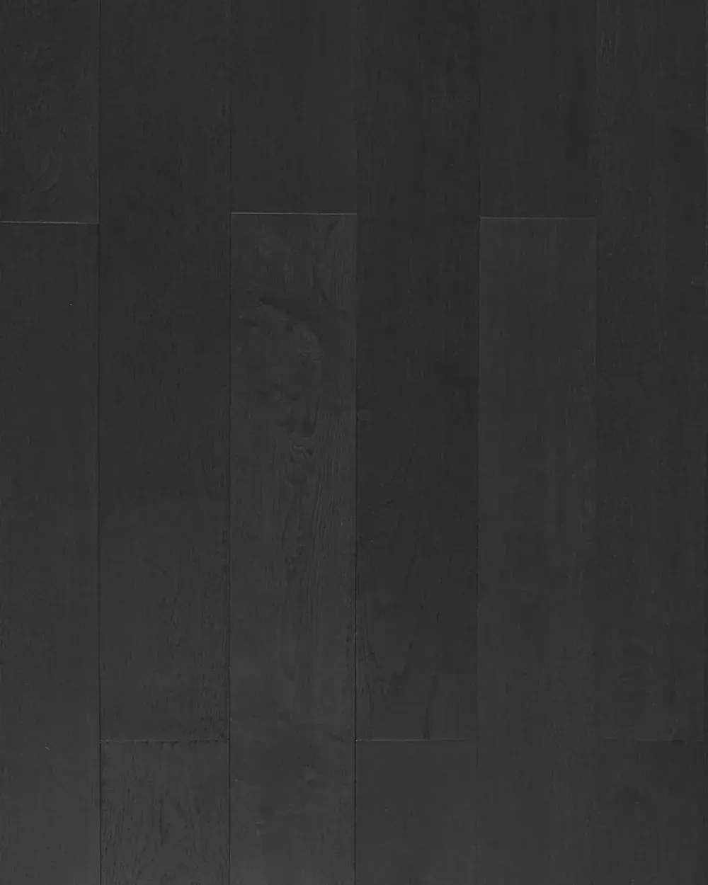 Black Amber