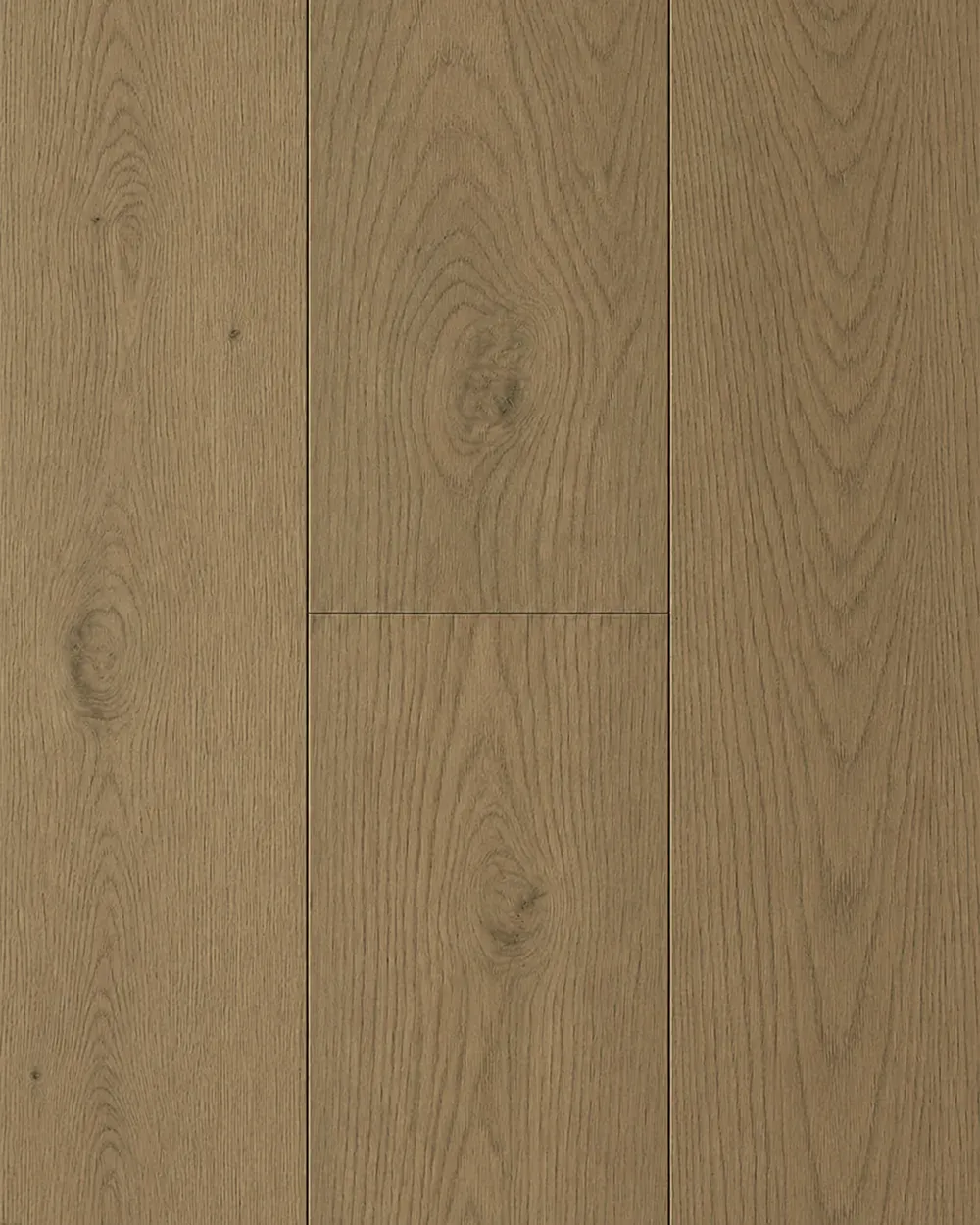 Charleston Oak Straight