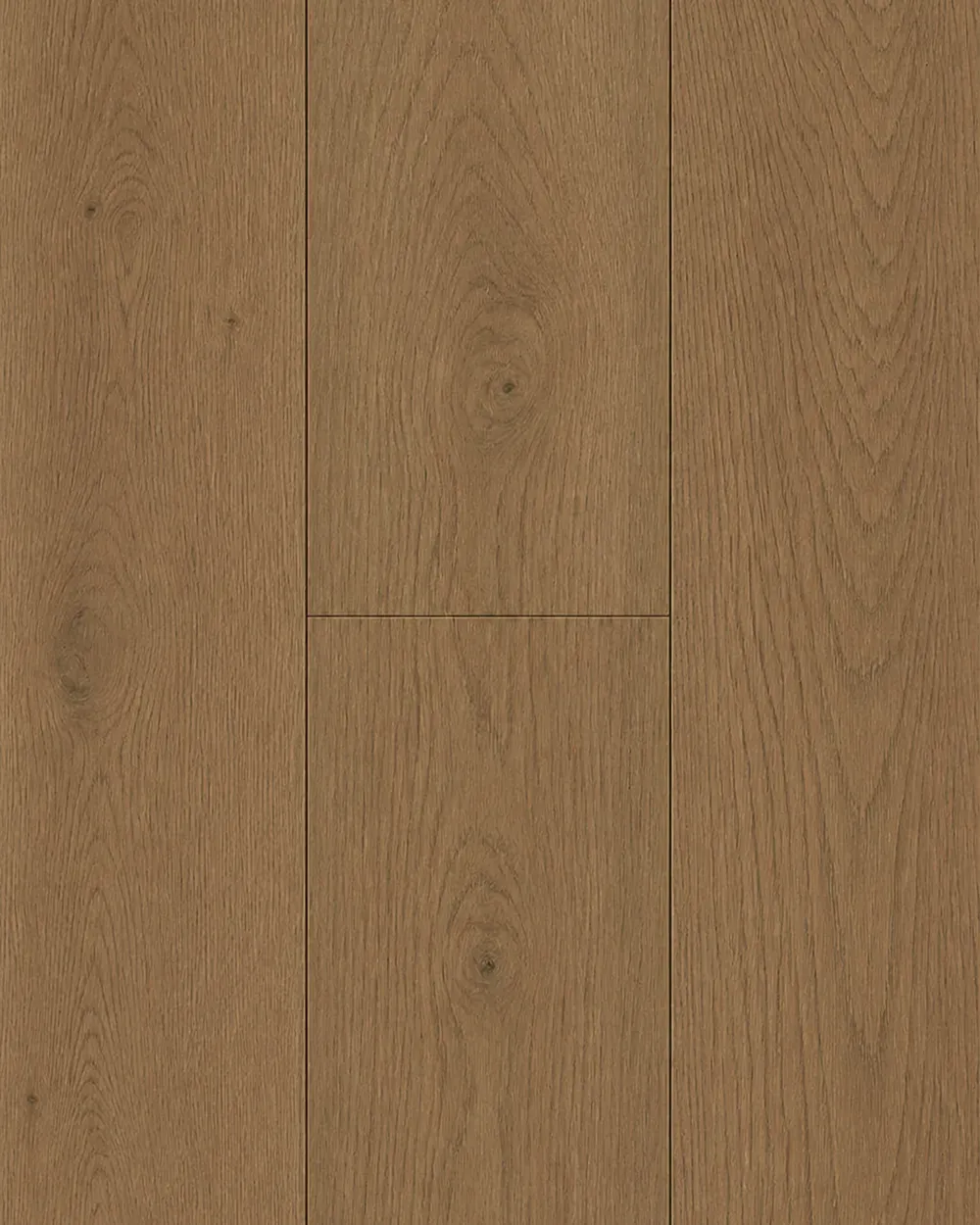 Florence Oak Straight