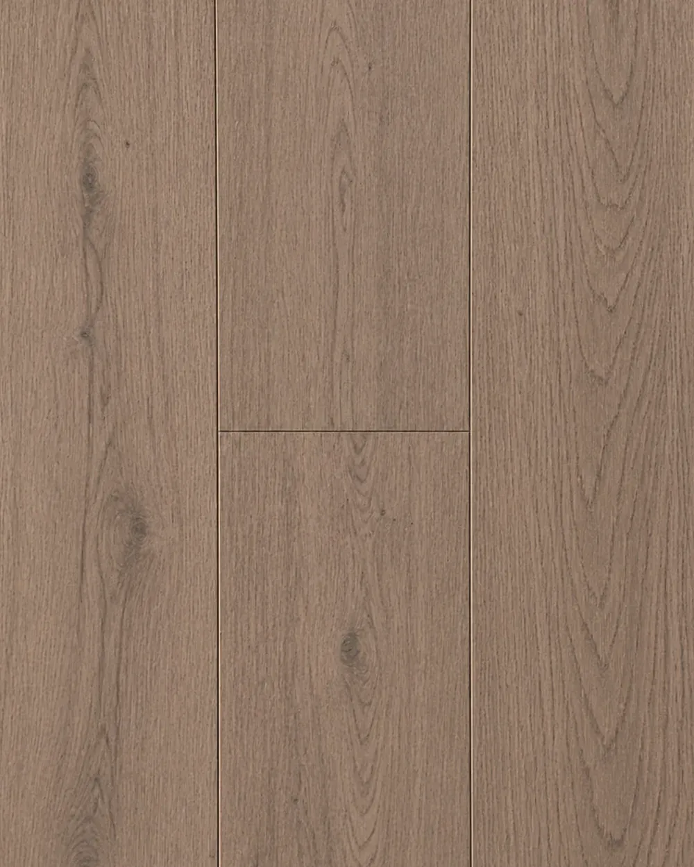 Hamilton Oak Straight