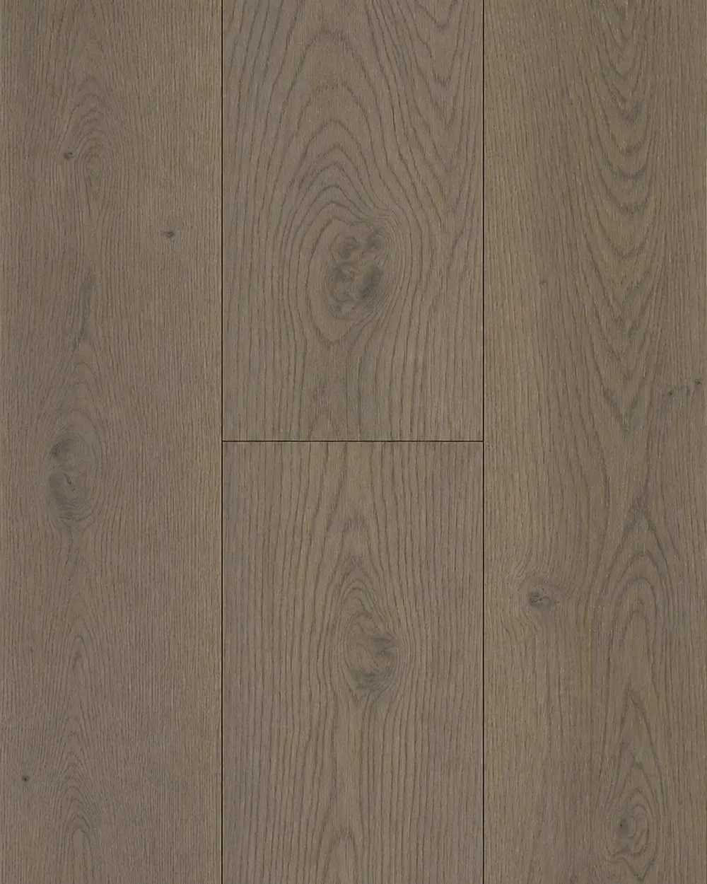 Marrone Oak Straight