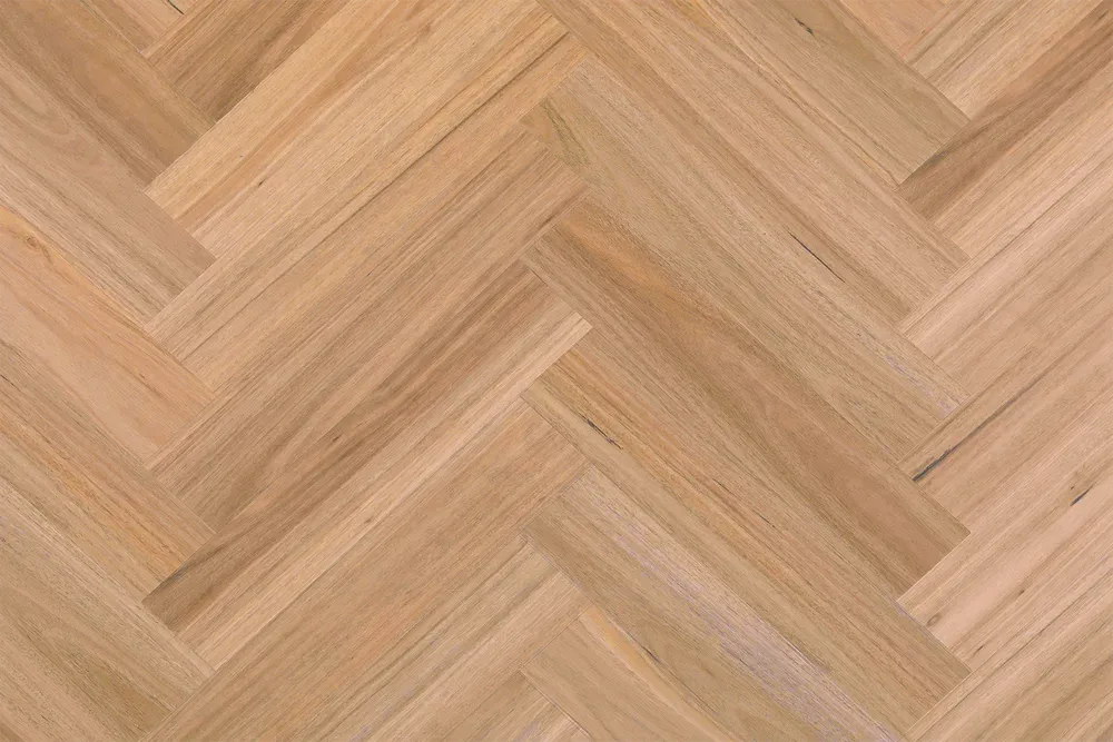 Blackbutt Herringbone