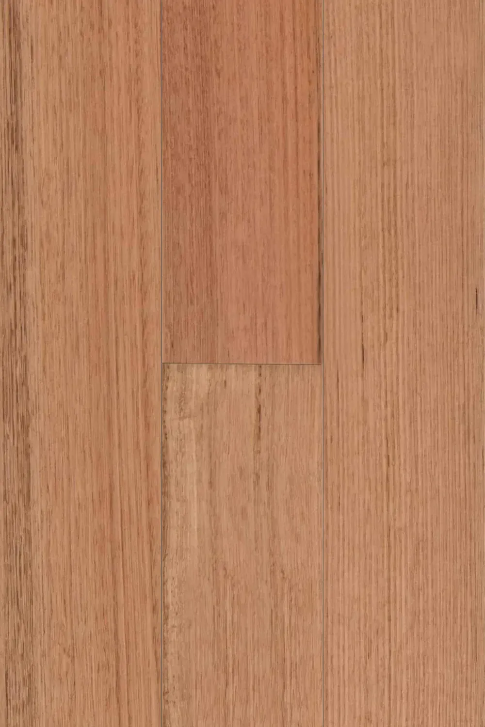 Tasmanian Oak Straight
