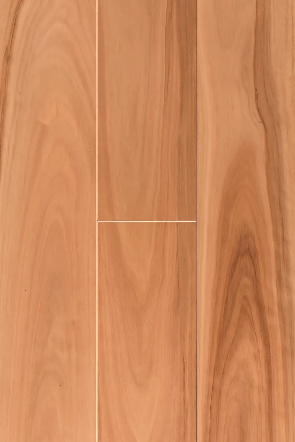 Pacific Blackbutt Straight