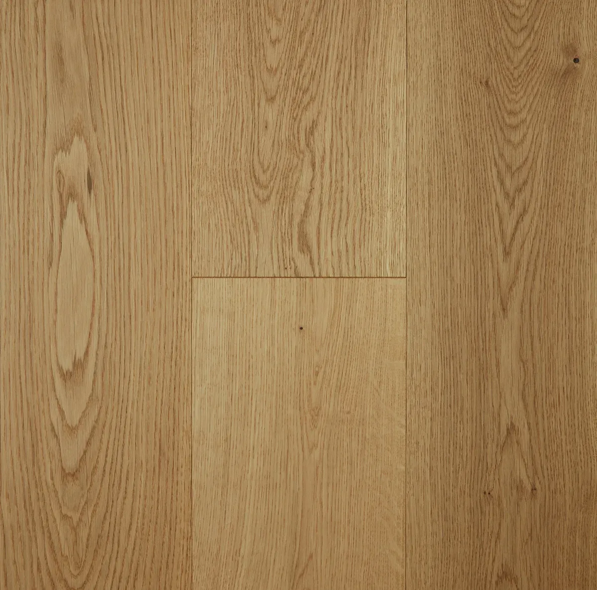 Oak Natural
