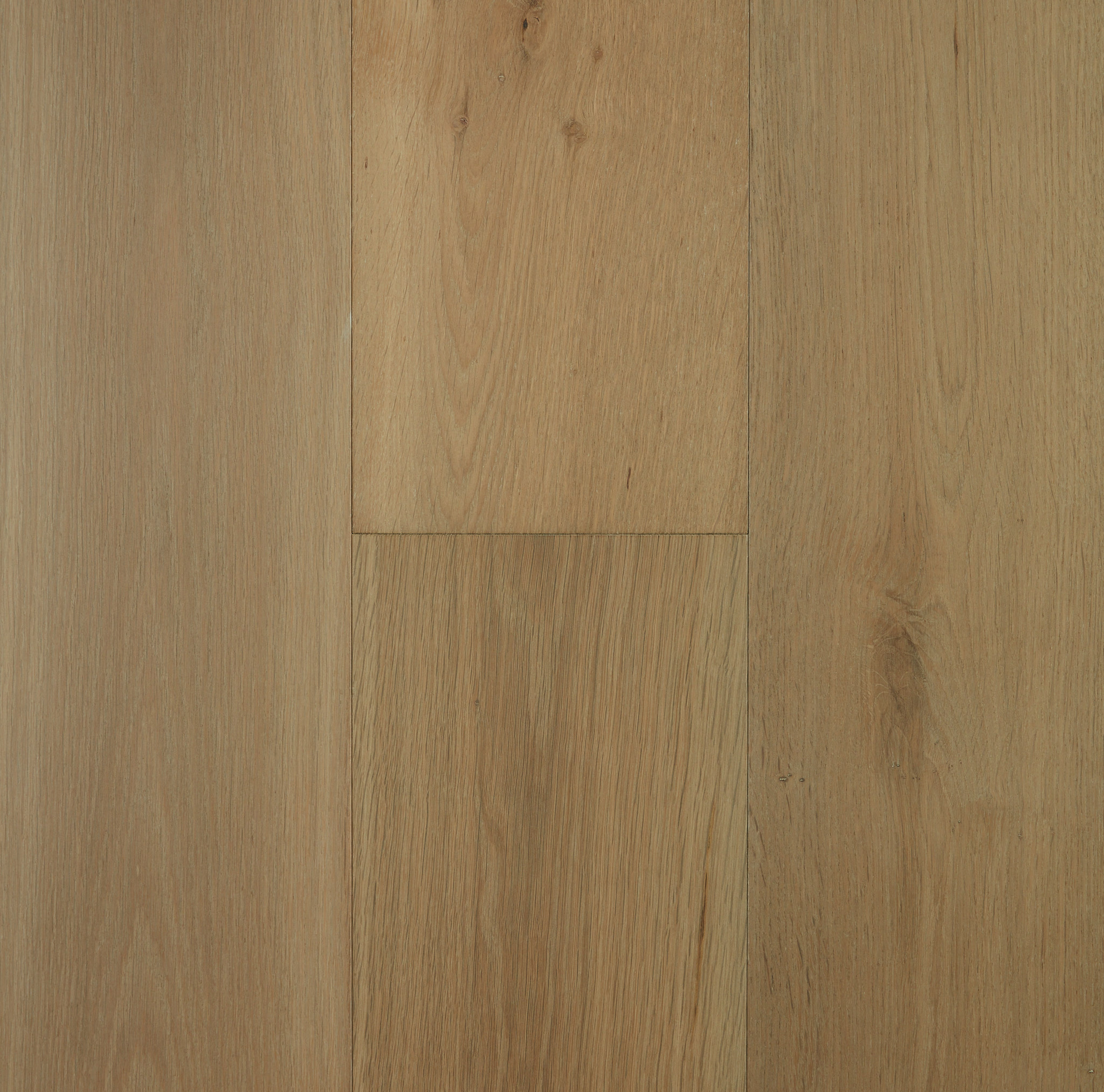 Regent Grey Straight