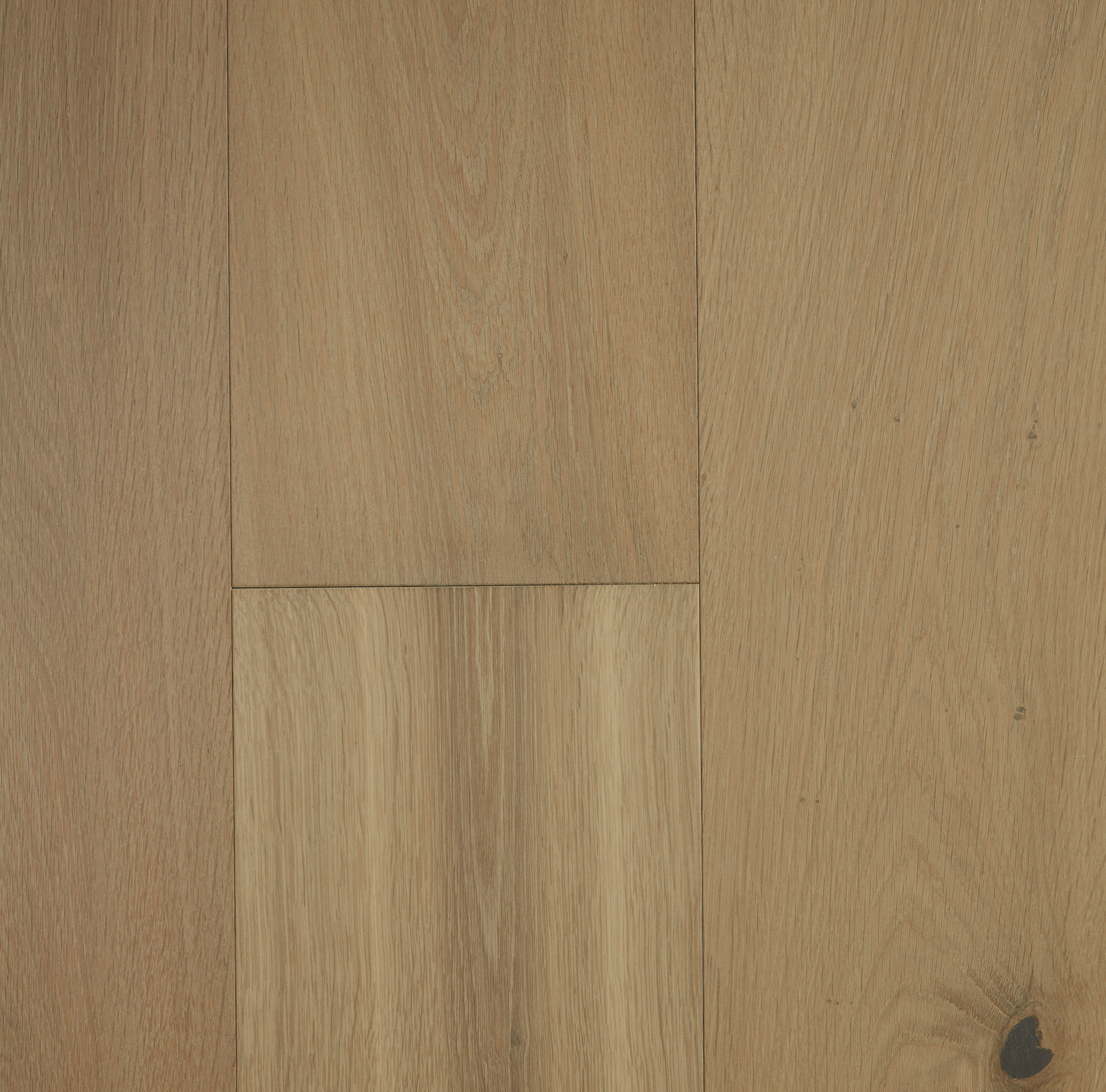Oyster Grey Straight