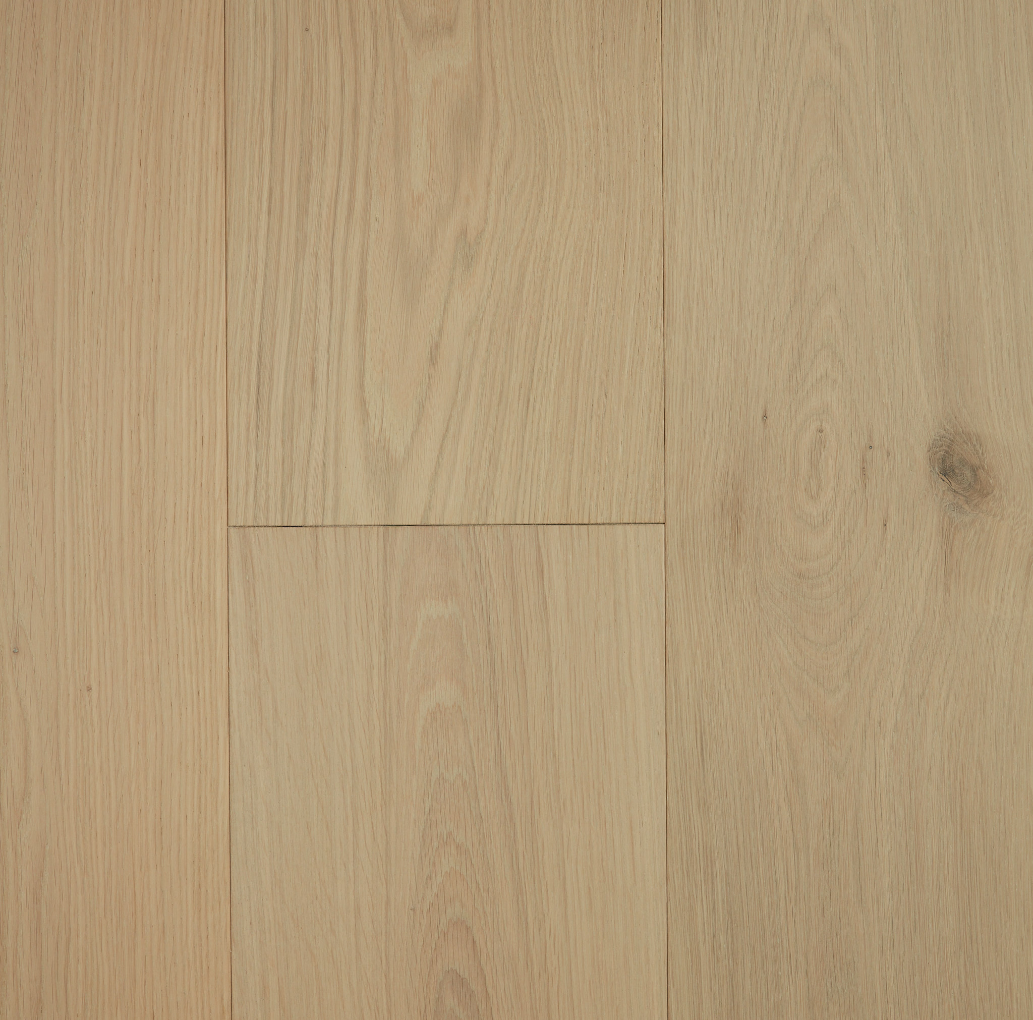 Raffia Straight