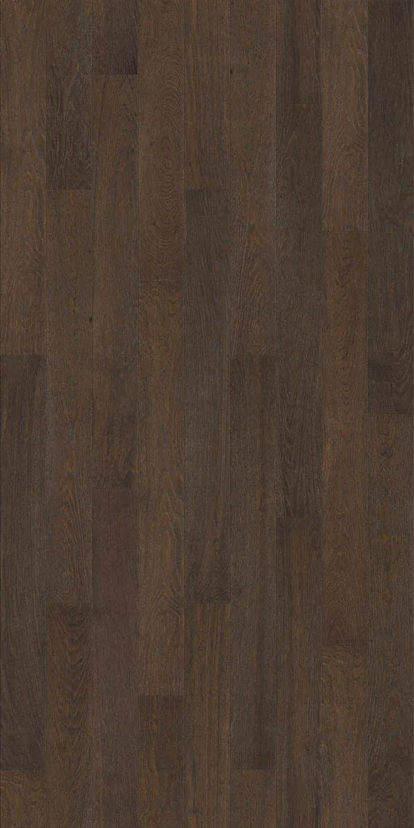 Antique Brown Straight