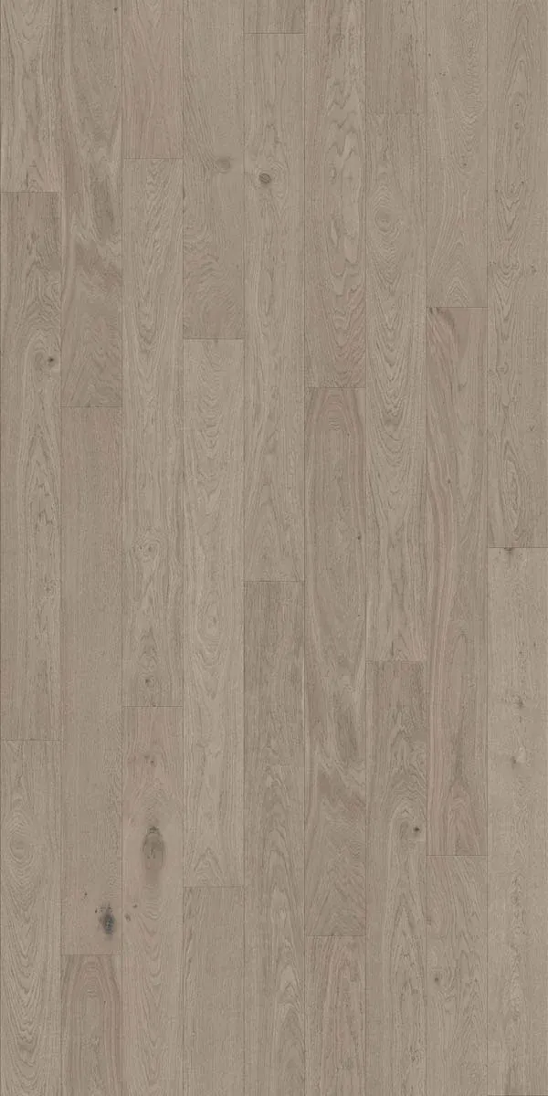 Wood Brown Straight