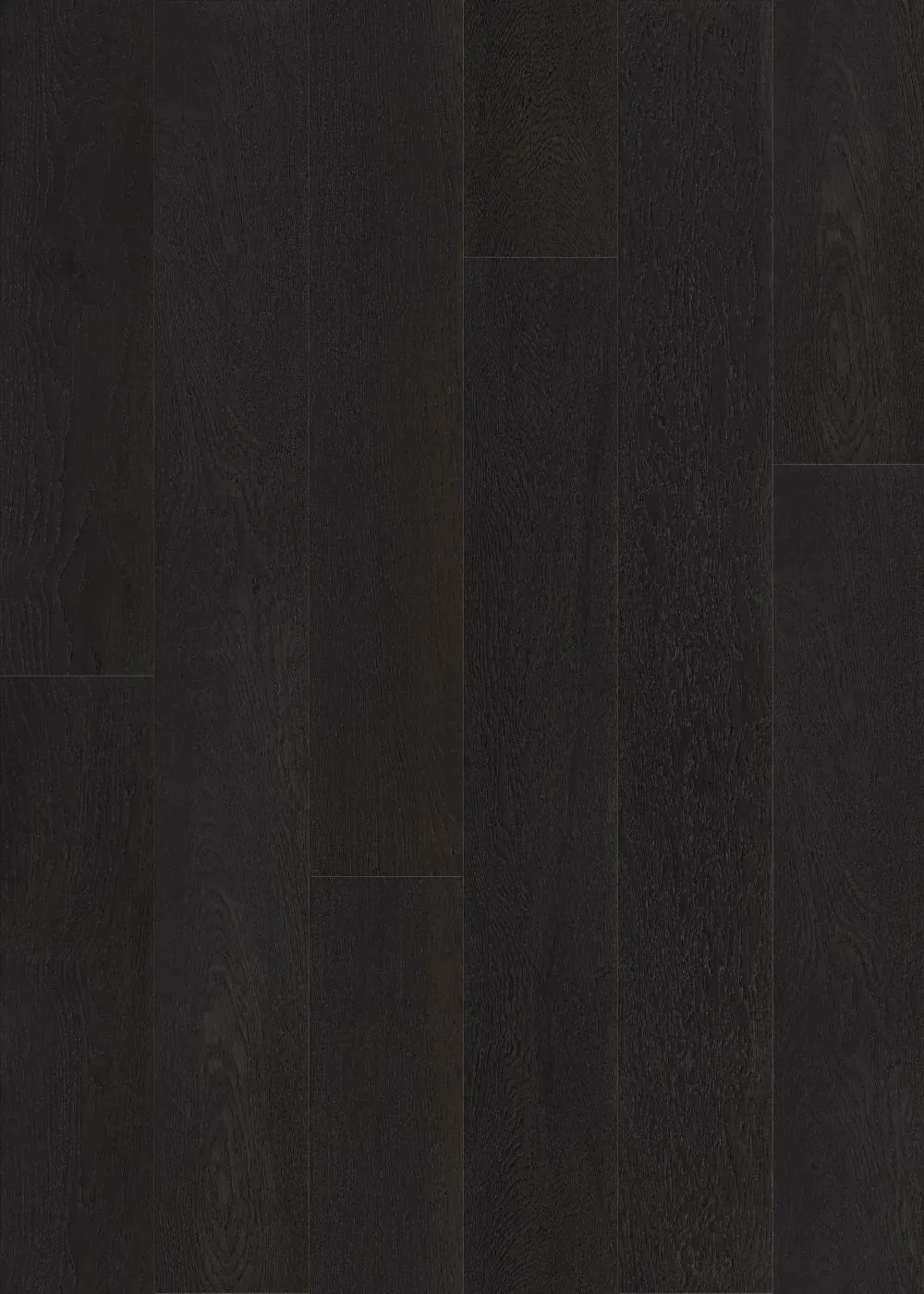 Charred Oak Straight