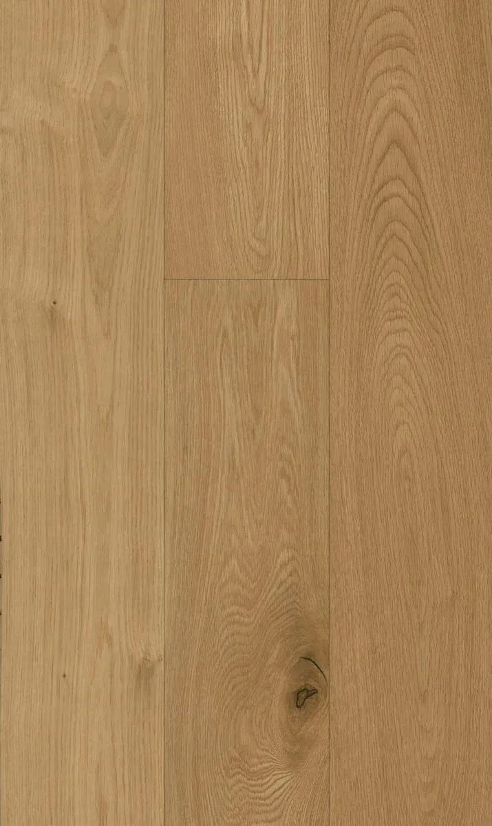 Light Neutral Straight