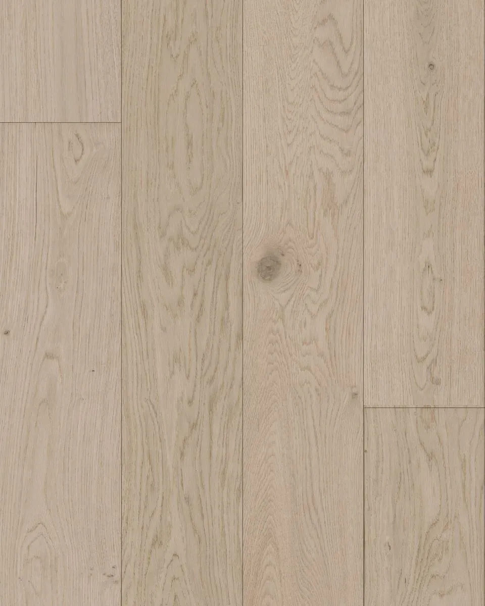 Raw Neutral