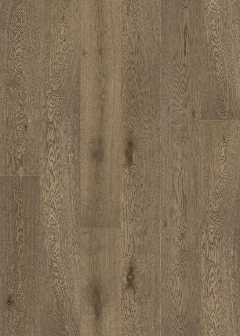 Rustic Cedar Straight