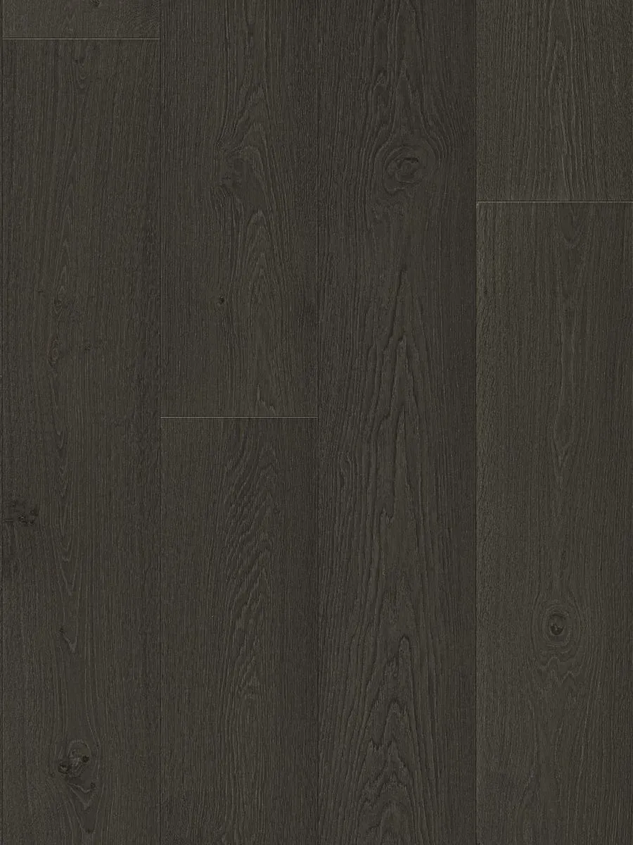 Granite Grey Straight