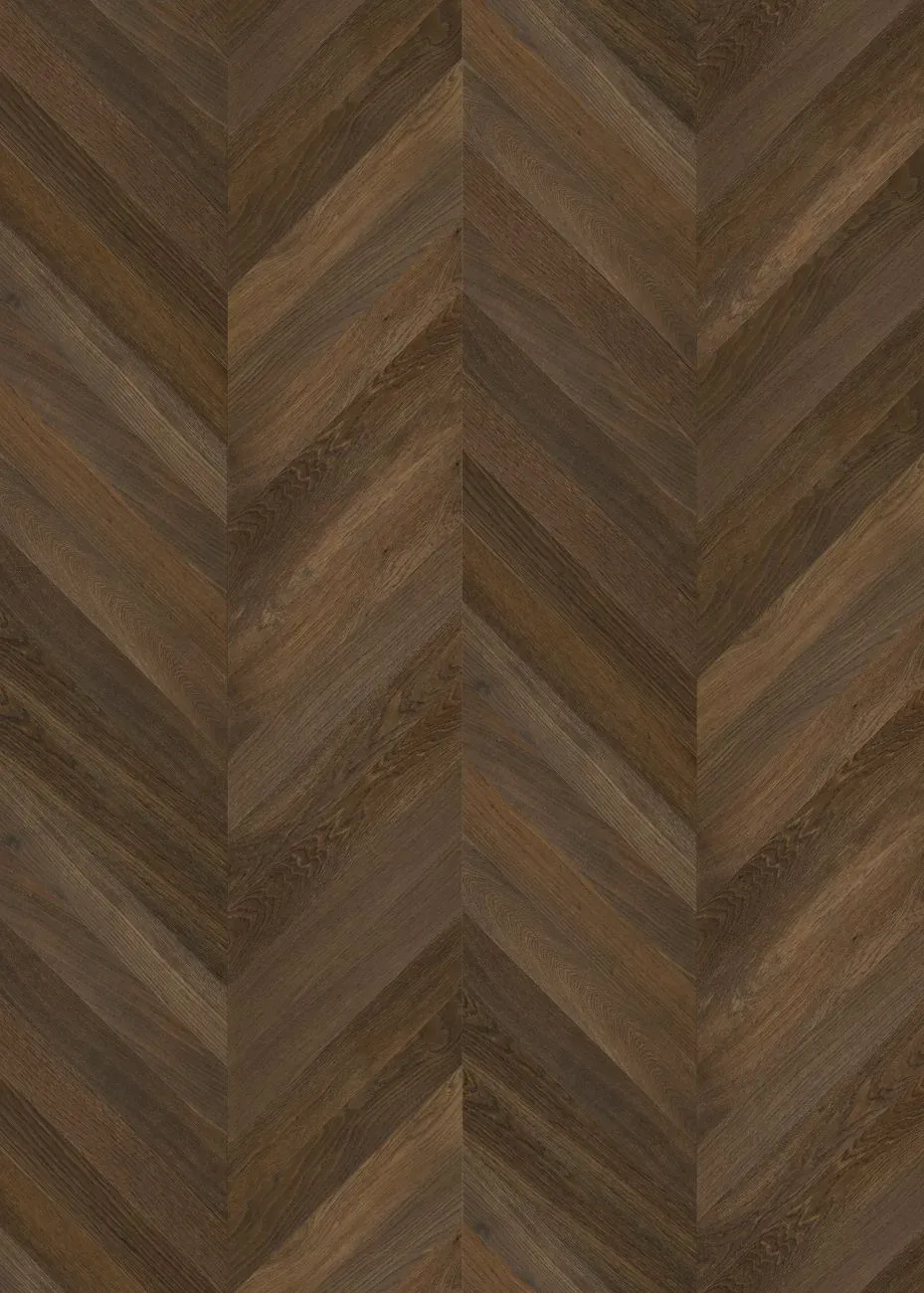 Emberwood Chevron