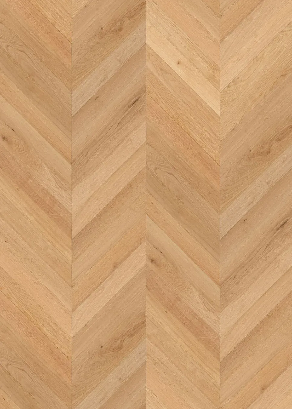 Maison Beige Chevron