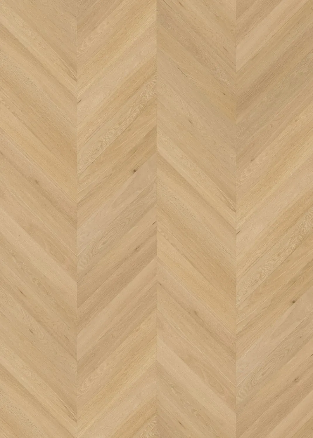 Tinge Clay Chevron