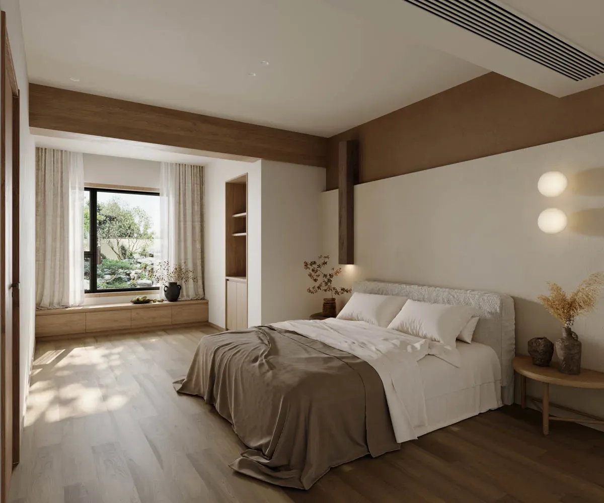 Wonderwood European Oak Prime 15mm