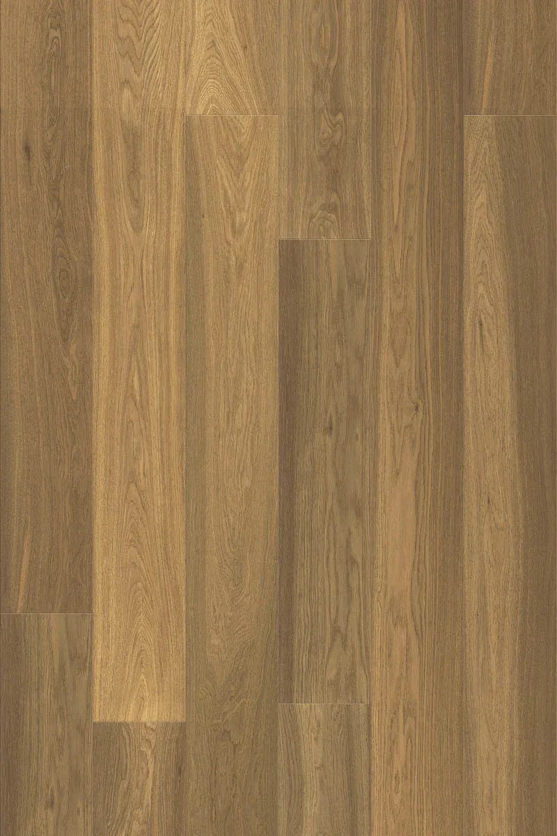 Acorn Brown Straight