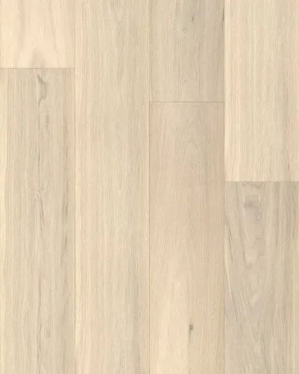 Antique White Straight