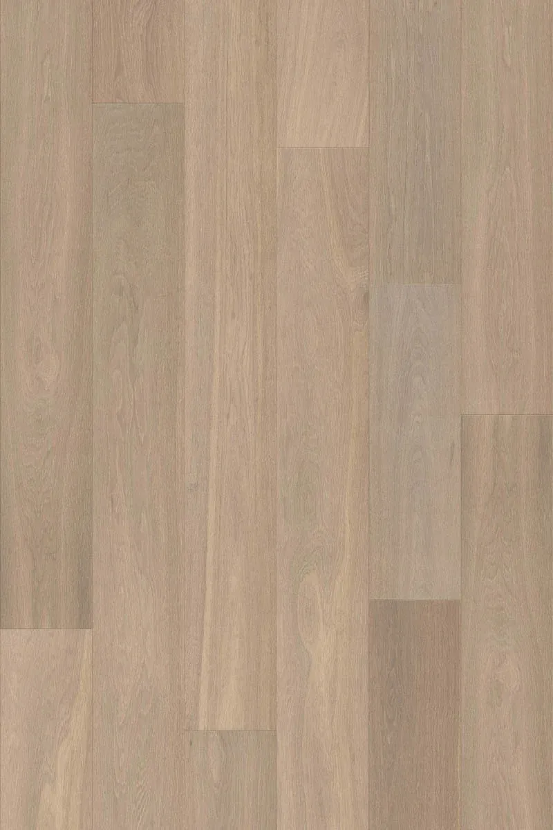 Terrace Grey Straight