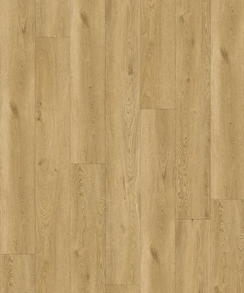 Classic Oak Straight
