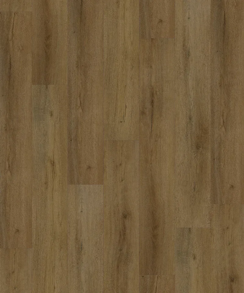 Coffee Oak Straight
