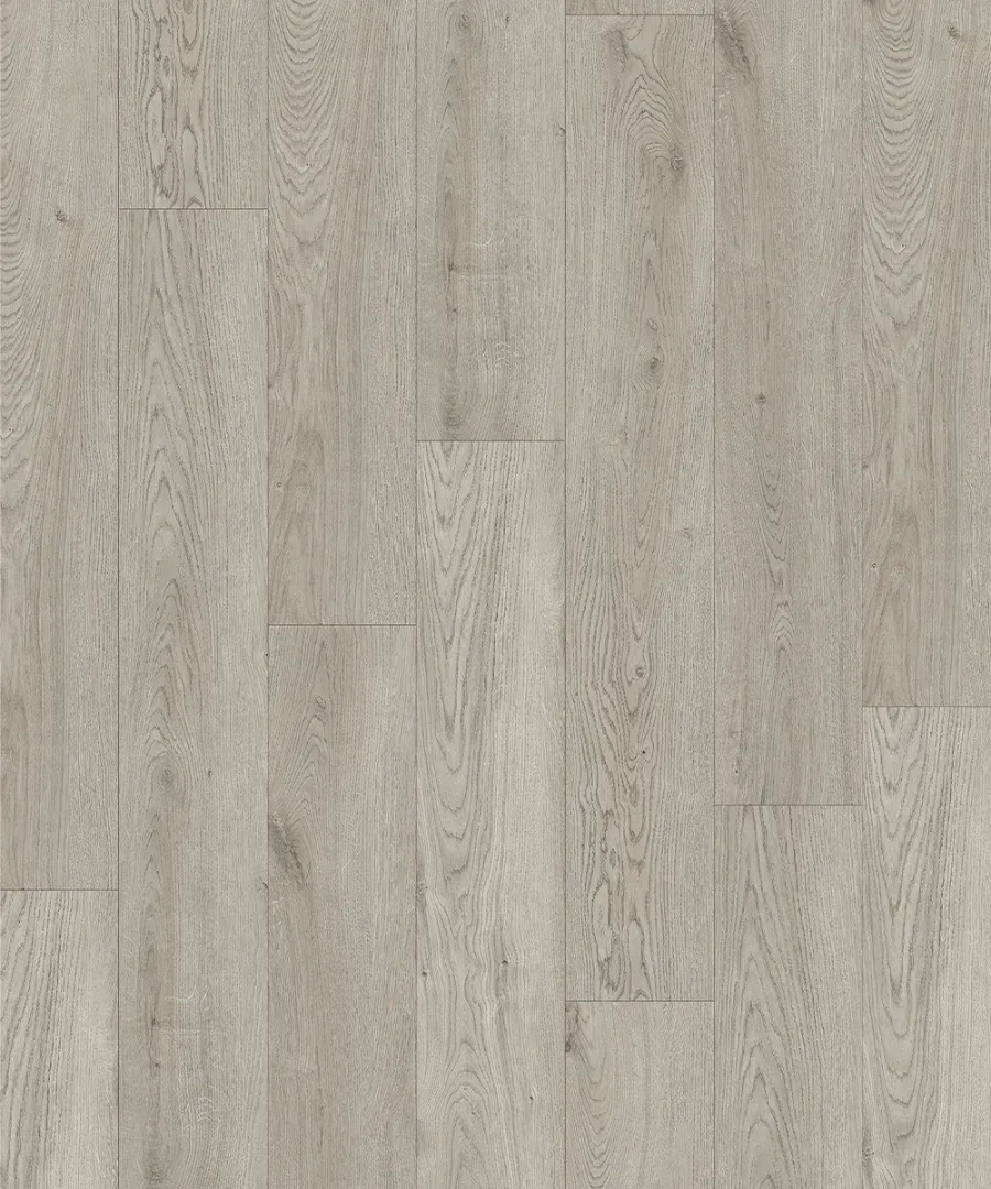 Driftwood Oak Straight