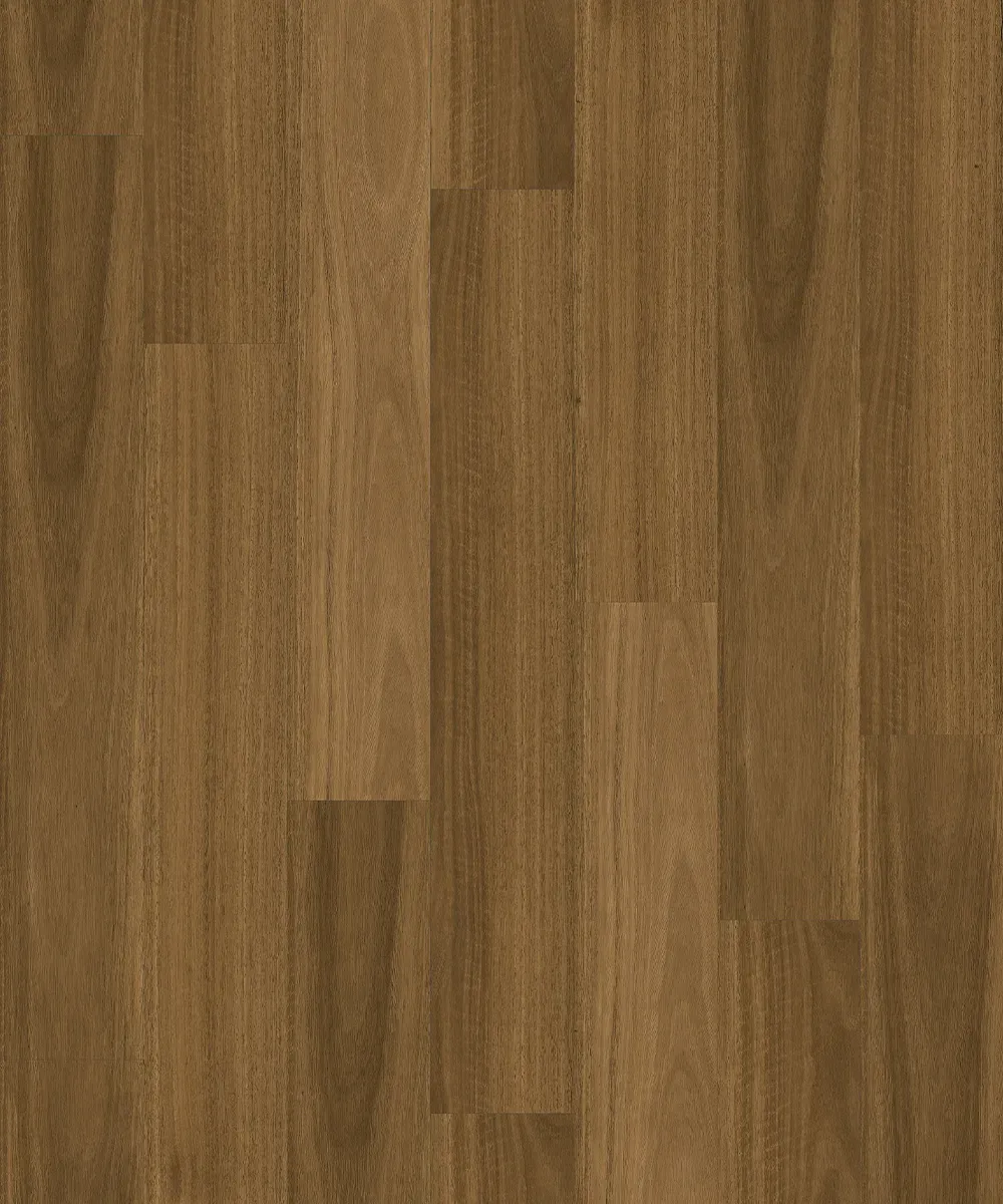 Spotted Gum Traditional Straight
