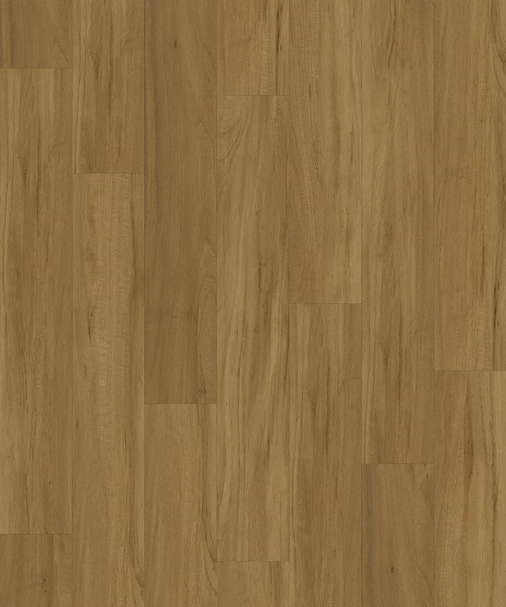 Tasmanian Hardwood Classic Straight