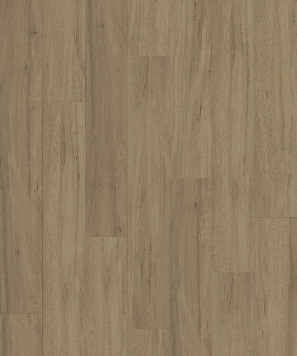 Weathered Tasmanian Oak Straight