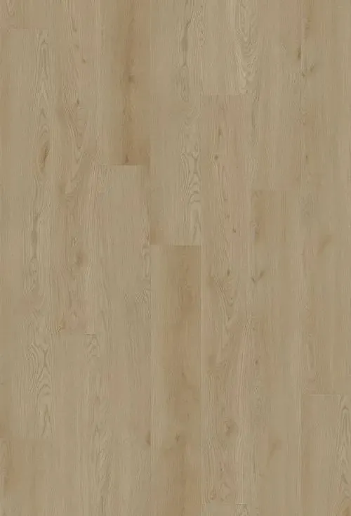 Booker Oak Straight