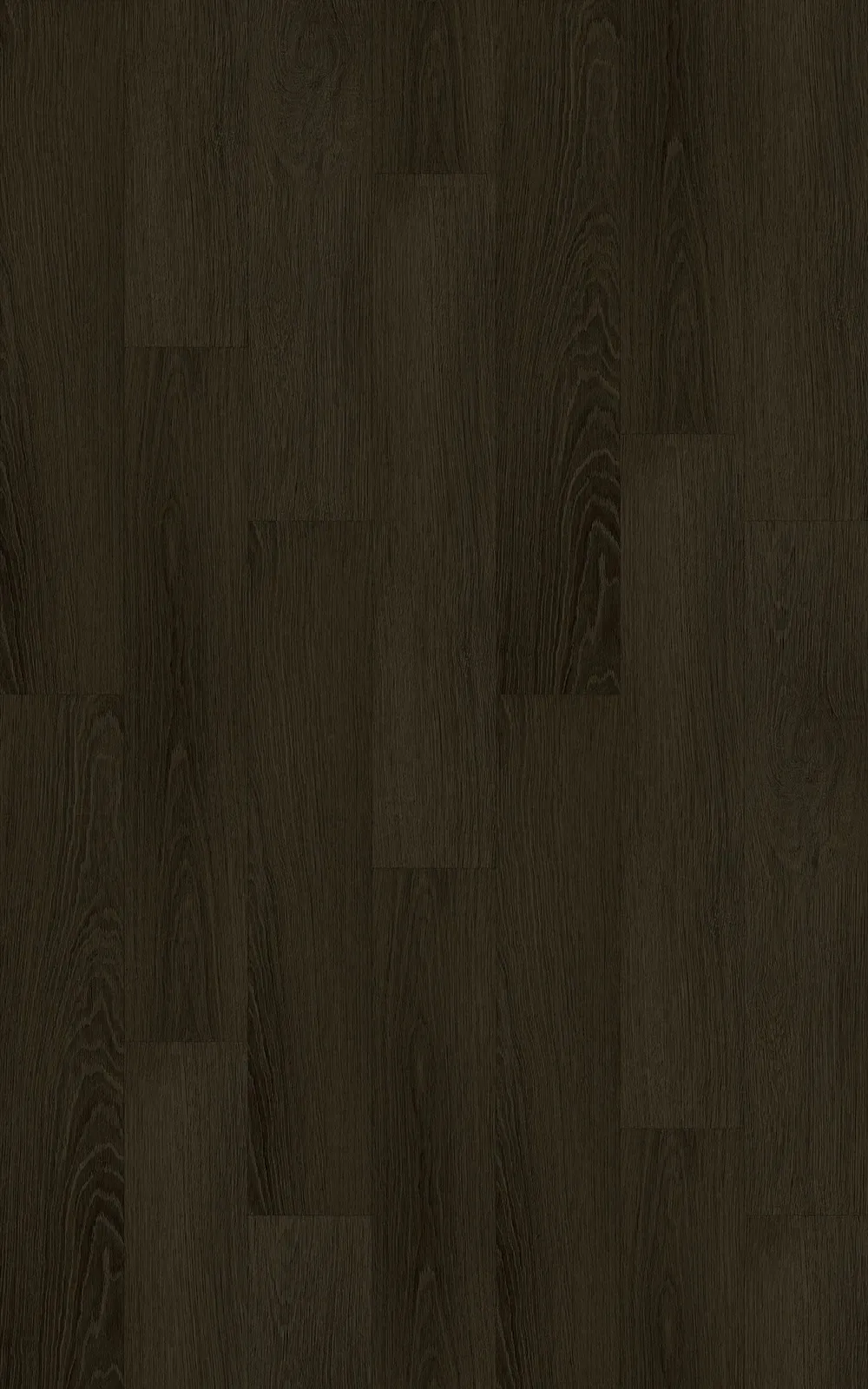 Cocoa Oak Straight