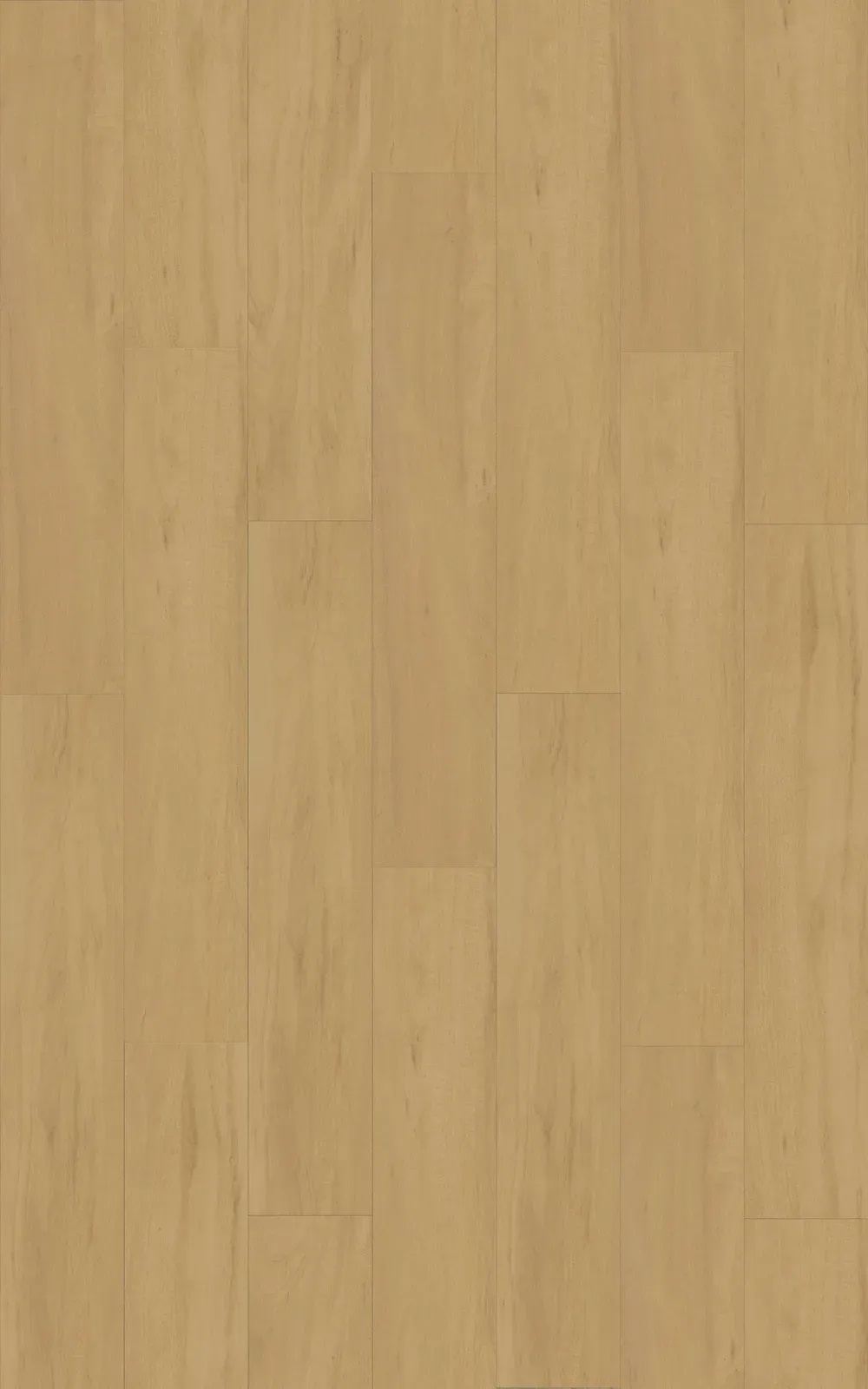 Franklin Tassie Oak Straight