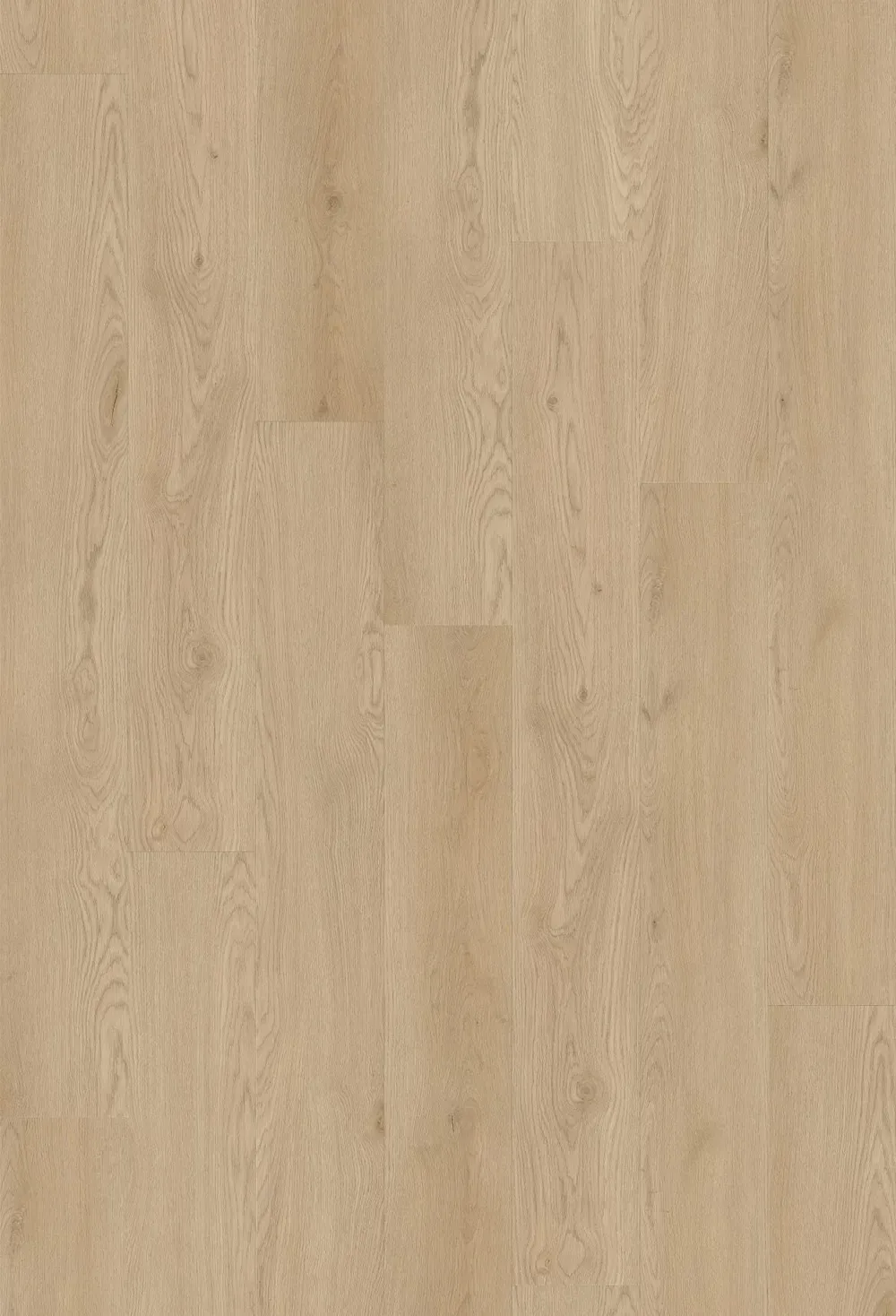 Jamieson Oak Straight