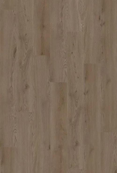 Malt Oak Straight