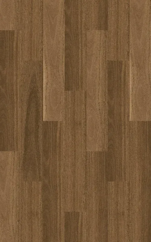 Spotted Gum Traditional Straight