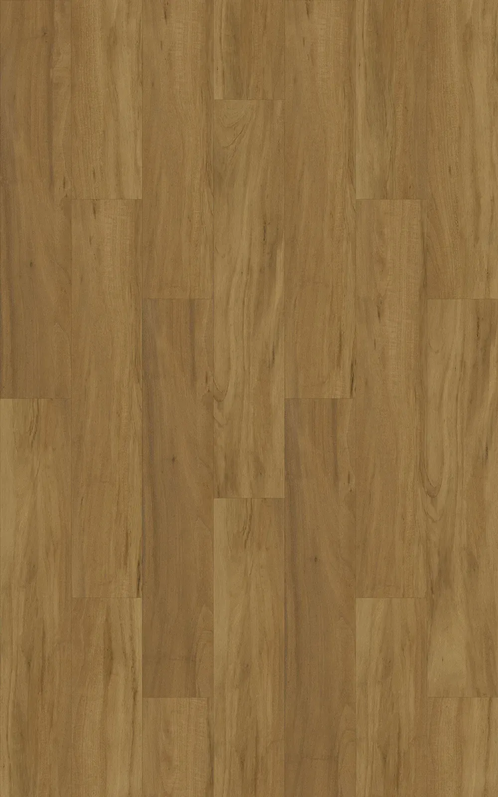 Tasmanian Hardwood Classic Straight