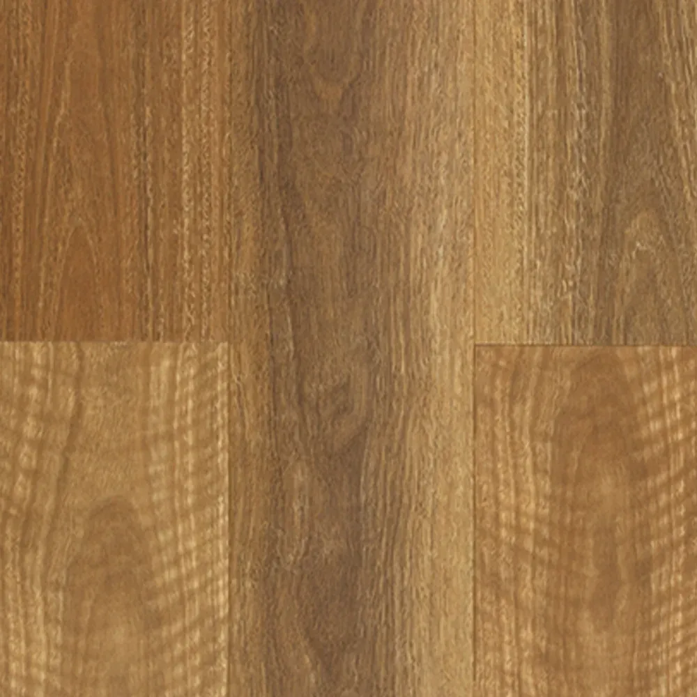NSW Spotted Gum