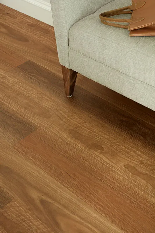 NSW Spotted Gum