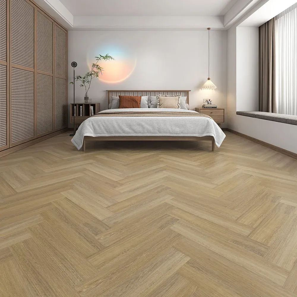 Stonegrove Luxury Cantus