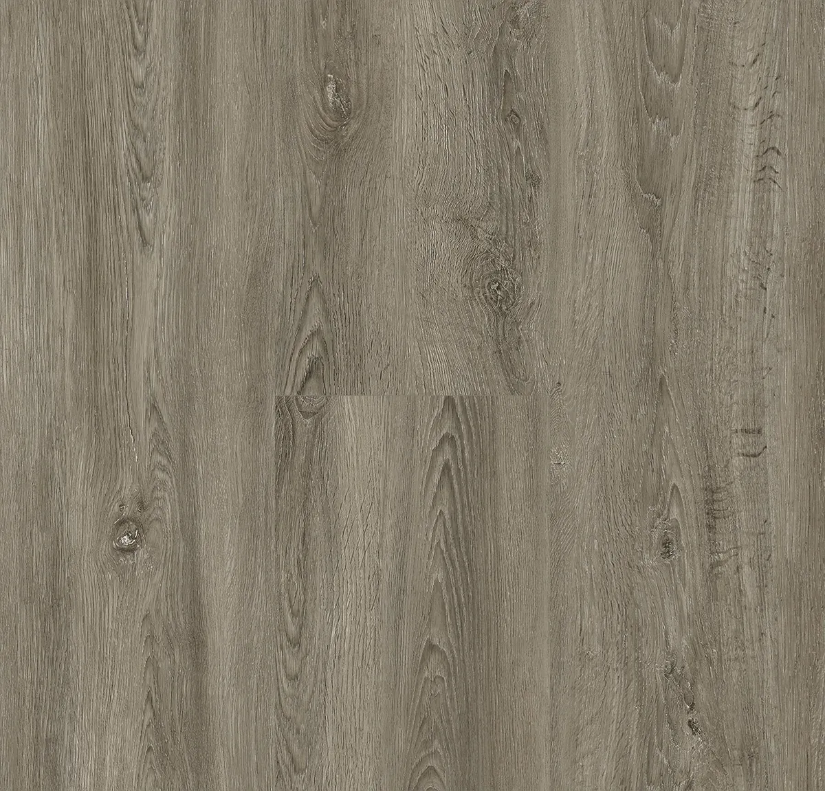 Grey Stone