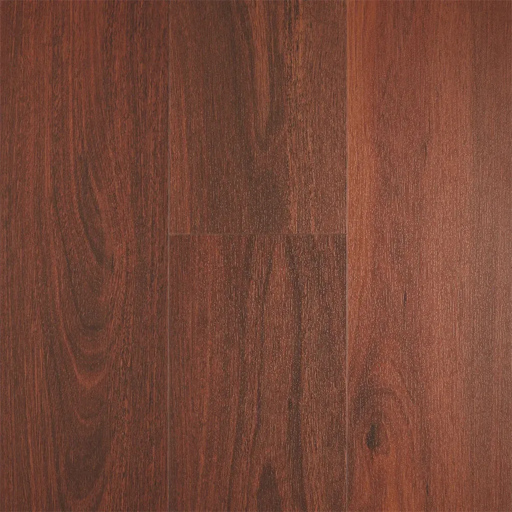 Jarrah