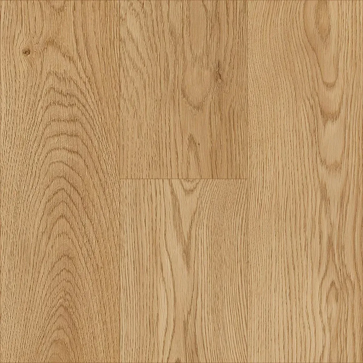 Oak Natural