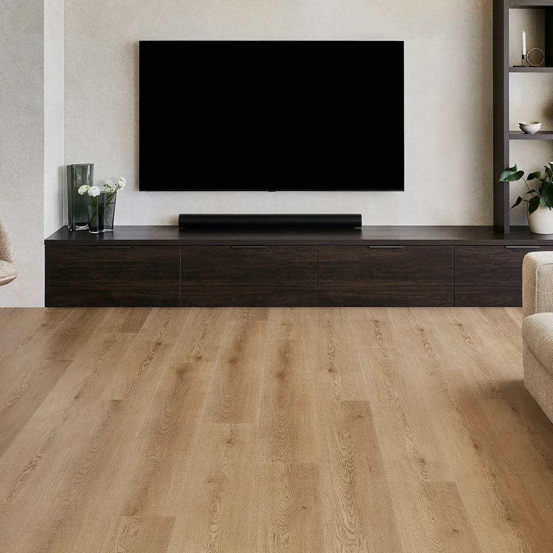 Oak Natural