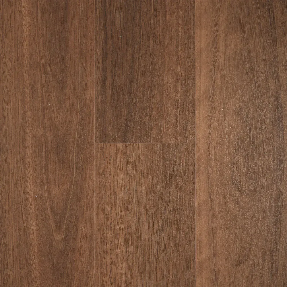 Smoked Spotted Gum