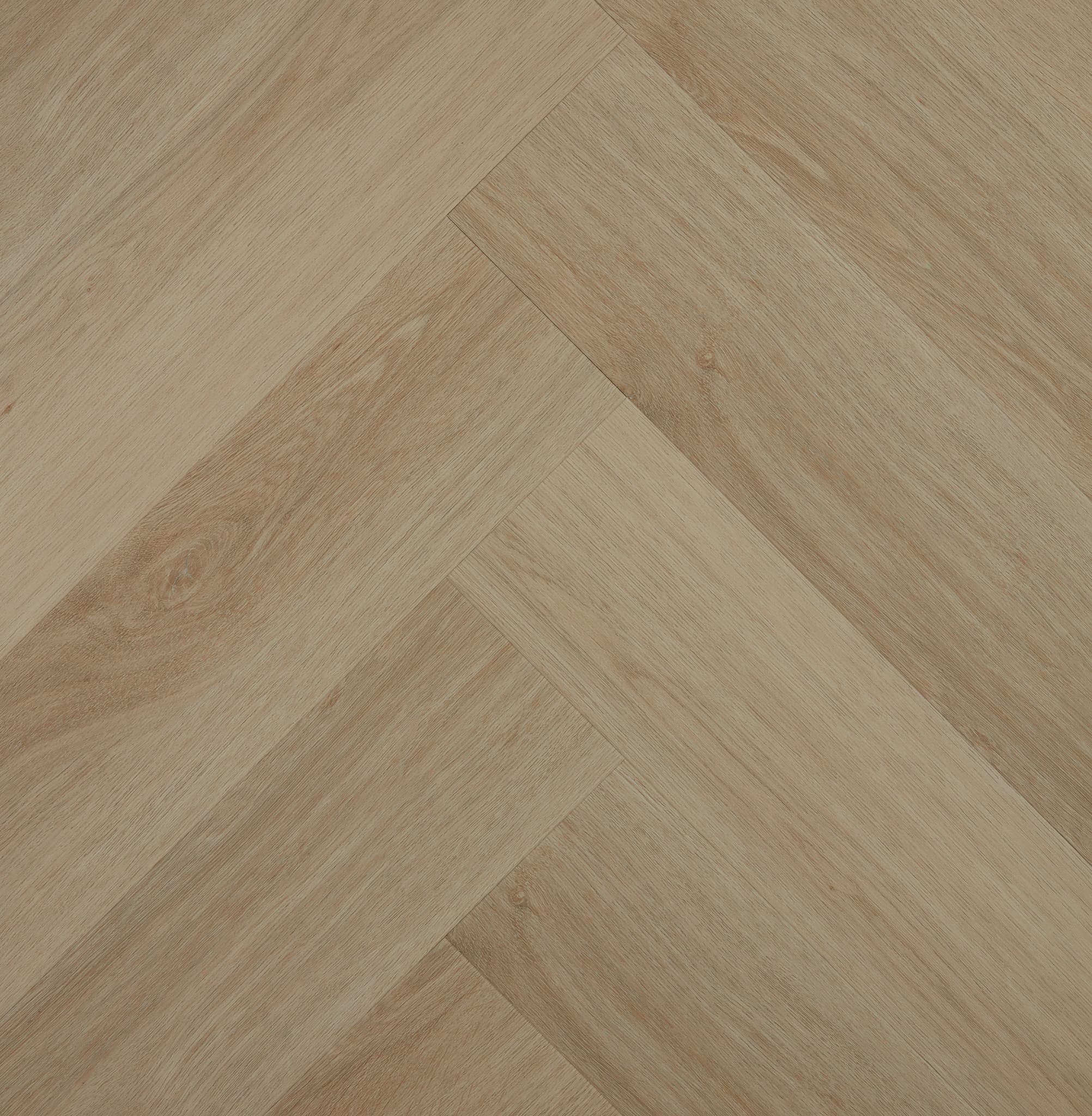 Barnside Herringbone